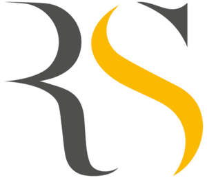 Roshni Studio Logo